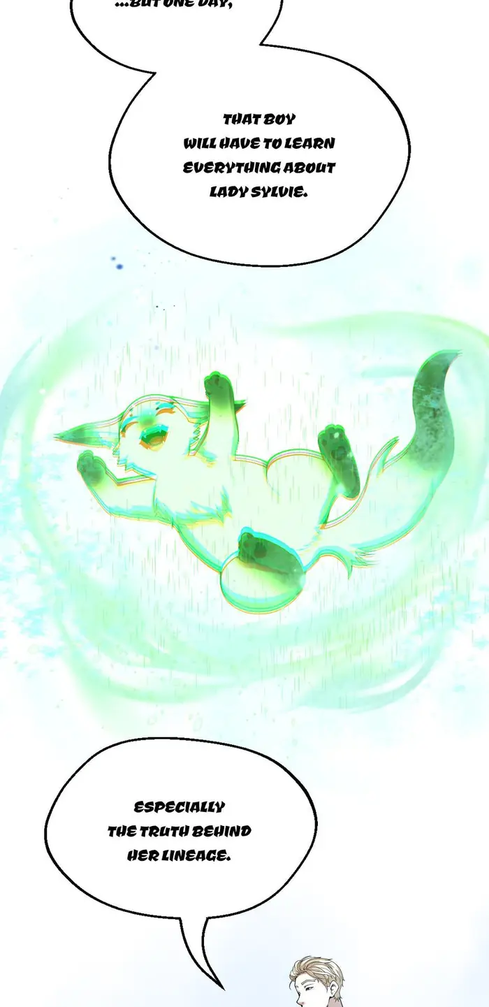 The Beginning After the End Chapter 128 image 88_optimized